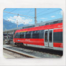Suche nach feiertag elektronik zubehör Rot