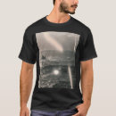 Suche nach meer tshirts Natur
