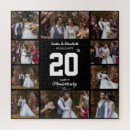 Suche nach glücklich puzzle Hochzeitstag