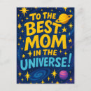 Suche nach planet x poster Für sie