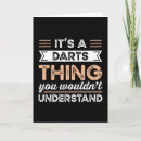 Suche nach darts karten Weihnachten