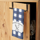 Suche nach huhn geschirr tücher Für sie