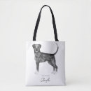 Suche nach boxerhund taschen Haustier