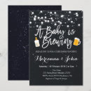 Suche nach q baby einladungen Grillen babydusche