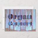 Suche nach pfeifen einladungen Orgelkonzerte