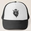Suche nach bison kappen Tierwelt