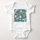 Suche nach blauer hintergrund babykleidung Nahtlos