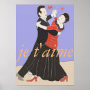 Suche nach ballsaal poster Liebe