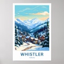 Suche nach whistler poster Pfeifen