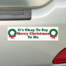 Suche nach weihnachten autoaufkleber Christlich
