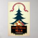 Suche nach untergrund poster London