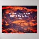 Suche nach psalm 46 poster Zitat