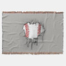 Suche nach baseball decken Werfer