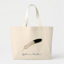 Suche nach psychologie taschen Spaß