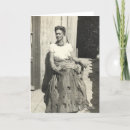 Suche nach mexikanischer maler karten Kahlo y calderon