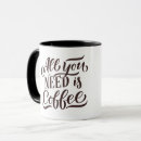 Suche nach kaffee cartoon tassen Kaffeeliebhaber