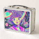 Suche nach anime brotdosen Kawaii