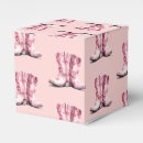 Suche nach boot papier geschenk box Rosa