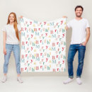 Suche nach bunte fleecedecke Modern