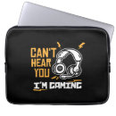 Suche nach gaming laptop schutzhüllen Video