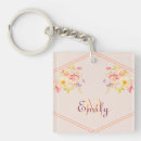 Suche nach gelbe rose schlüsselanhänger Monogramm
