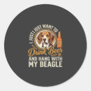 Suche nach lustiger beagle aufkleber Mops