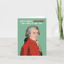 Suche nach mozart karten Klassische musik