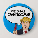 Suche nach eklig buttons Antitrumpf