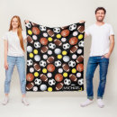 Suche nach tennis decken Kinder