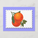 Suche nach orange postkarten Obst
