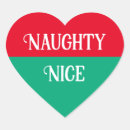 Suche nach naughty aufkleber Nett