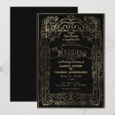 Suche nach victorian wedding einladungen Elegant
