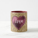 Suche nach glitter tassen Glitzer