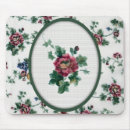 Suche nach vintage stickerei mousepads Rose