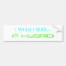 Suche nach wünsche autoaufkleber Wunsch