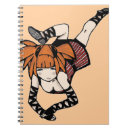 Suche nach anime notizbuch Cartoon