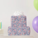 Suche nach unterwasser geschenkpapier Lila