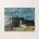 Suche nach edinburgh schottland puzzle Schloss