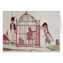 Suche nach gefangener postkarten Eingesperrt