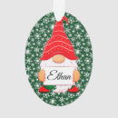 Suche nach schild ornamente Weihnachten