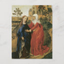 Suche nach weyden postkarten Jesus