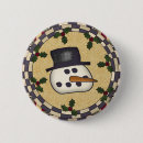 Suche nach lustige gesichts buttons Winter