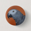 Suche nach afrikanisch buttons Niedlich
