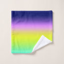 Suche nach badhandtücher Grün