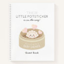 Suche nach chinesisch kleine notizbücher Asiatisch