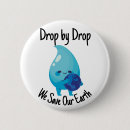 Suche nach ökologisch buttons Erde