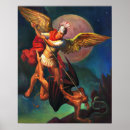Suche nach saint michael poster Katholisch