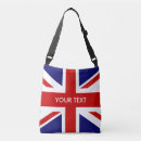 Suche nach für engländer accessoires Britische flagge