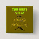 Suche nach wandern sie buttons Inspiration