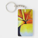 Suche nach frangipani accessoires Sommer